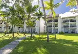 Riu Palace Mauritius foto 2