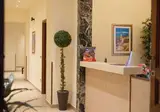 Hotel Sofia foto 6