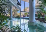 Arona Gran Hotel & Spa foto 21