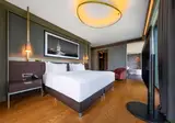 Radisson Collection Hotel, Vadistanbul foto 27