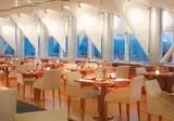 Sofitel Athens Airport foto 5