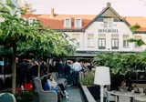 Amrâth Berghotel Amersfoort foto 19