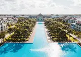 Hard Rock Hotel & Casino Punta Cana foto 8