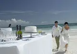 Grand Palladium Select White Sand foto 30