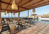 Costa Lindia Beach Resort foto 7