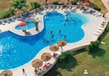 Voi Le Muse Resort foto 1