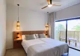 Playa Surf CBbC Hotel foto 21