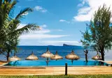 Seapoint Boutique Hotel foto 19