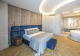 Concorde Tower Hotel foto 12