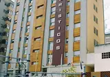 Ciudad de Lugo foto 19