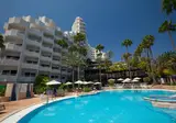 Corallium Dunamar by Lopesan Hotels foto 5