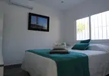 Villa Mamba, Villa El Ranchito By Seric foto 13