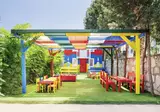 Hotel Caja by Maxx Royal foto 25