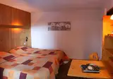 Hotel Les Lans foto 2