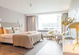 Van der Valk Hotel Apeldoorn - De Cantharel foto 13