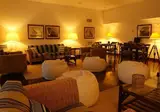 Pousada Sagres - Charming Hotel foto 7