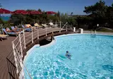Club Esse Roccaruja foto 2