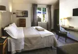 SI Montalcino Hotel & Restaurant foto 1