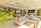 Hotel Marina Palace affiliated by Melia - Adults only foto 16
