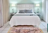Villa Mare Monte Aparthotel foto 13