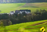 Landgasthof Wüllner foto 22