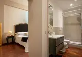Avignonesi Suites foto 15