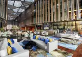 Rixos Premium Dubai foto 32