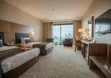 Korineum Golf & Beach Resort foto 3