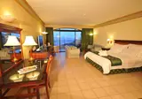 Hotel Grand foto 6