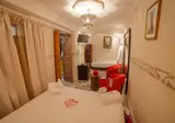 Riad Ikalimo 1 foto 18