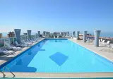 Residenza Delle Terme foto 2