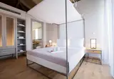 Agrikies Villas foto 9