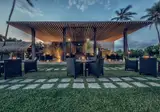 Suriya Luxury Resort foto 7