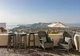 Zannos Melathron Hotel foto 5