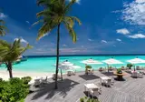 Milaidhoo Island foto 13
