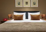 Boutique Hotel Jalta foto 2