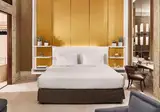 Park Hyatt Milan foto 29