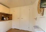Huren Houseboat Veerse Meer foto 6