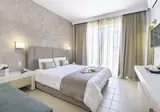 Nefeli Hotel foto 14
