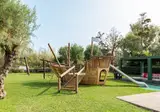 Aquila Rithymna Beach foto 28