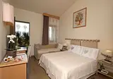 Hotel Palau foto 4