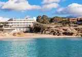 Insotel Club Tarida Playa foto 29