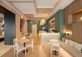 Hotel Grupotel Gravina foto 16