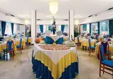 Hotel Meridianus foto 5