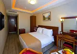 Askoç Hotel foto 23