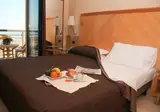 Hotel Corallo Rimini foto 13