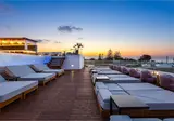 Atermono Boutique Resort foto 23
