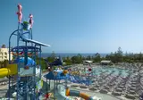 Iberostar Waves Creta Panorama & Mare foto 61