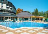 Hotel Toplice foto 1