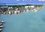 Hawks Cay Resort foto 3